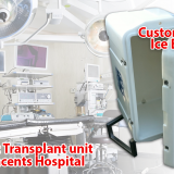 TI9-heart_transplant_unit